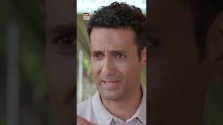 Kyun Kiya Tumne Aisa Aapi