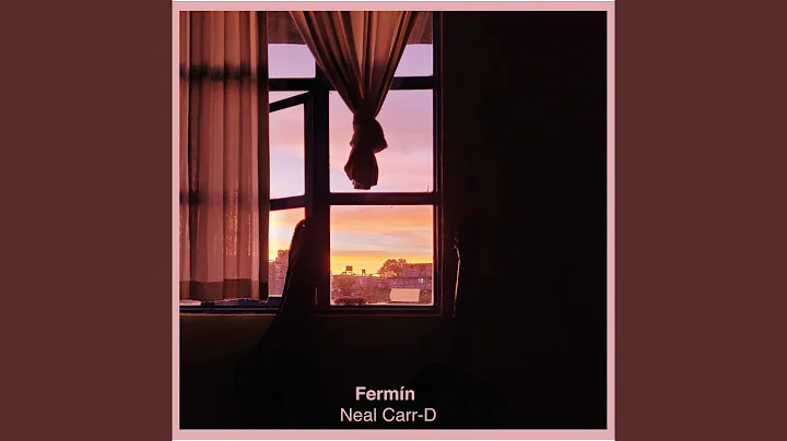 Fermn