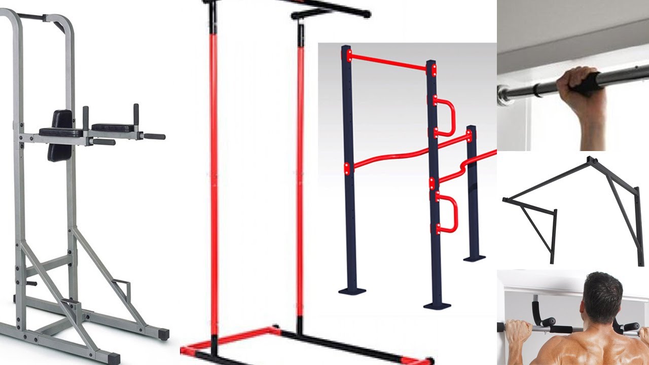 LE MIGLIORI SBARRE PER CASA A CONFRONTO: PREGI E DIFETTI!