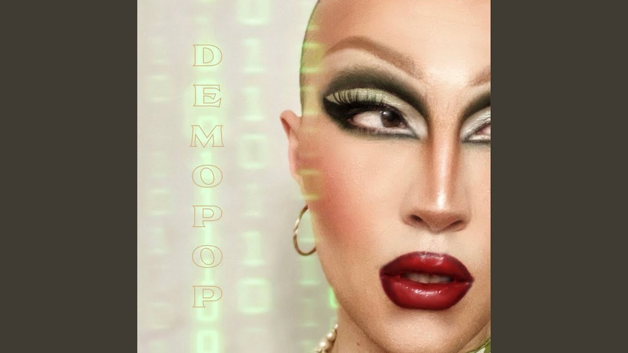 Guarda Queen su YouTube Guarda Queen su YouTube