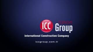 ICC Group Intro