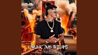 Download Lagu Vou Caçar Piranha MP3