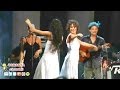 ZIMBARIA - il ballo della Pizzica - Beddha Gioconda - Notte della Taranta 2013