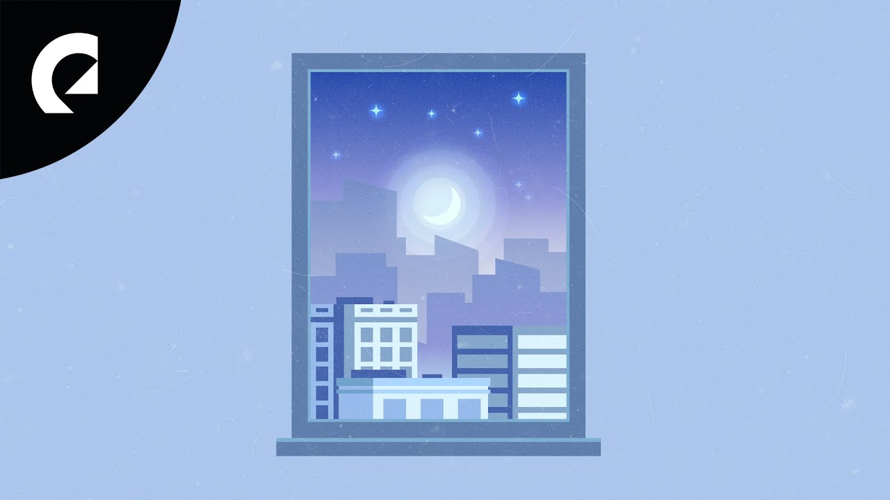 Watch Elin Sandberg - Strollin (Royalty Free Music) on YouTube Watch Elin Sandberg - Strollin (Royalty Free Music) on YouTube