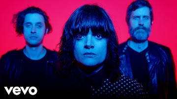 Thumbnail of Royal Thunder - Fade