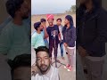 Funny Audition