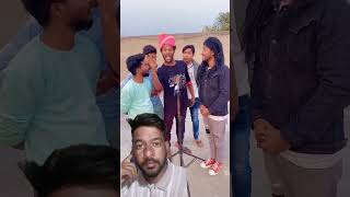 Funny Audition