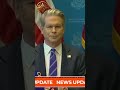 Trump tariffs  US &amp; China agree to 90 day pause