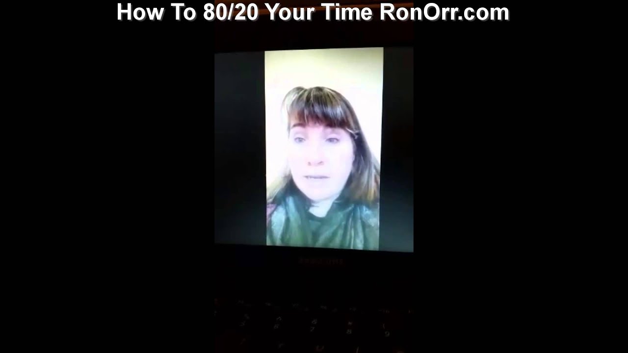 16-minutes-growthhacking-periscope-part-2-ronorr-compound