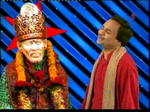 shiridi sai dham mangalam youtube