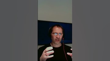 Secret to Understanding Advanced Angular Updates w/ Lars Hanisch #WeLearnTogether @ TechStackNation