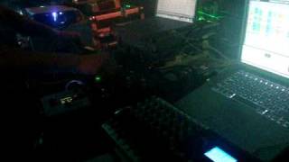 MOV02424.MPG