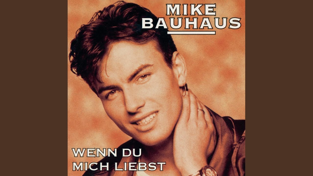 Es Fährt Ein Zug Nach Nirgendwo Remix Es fährt ein Zug nach Nirgendwo - YouTube Music