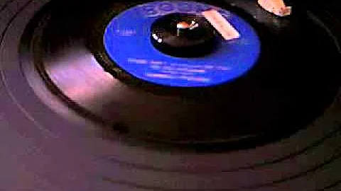 Sorrells Pickard  - There Ain't Enough of You To G...