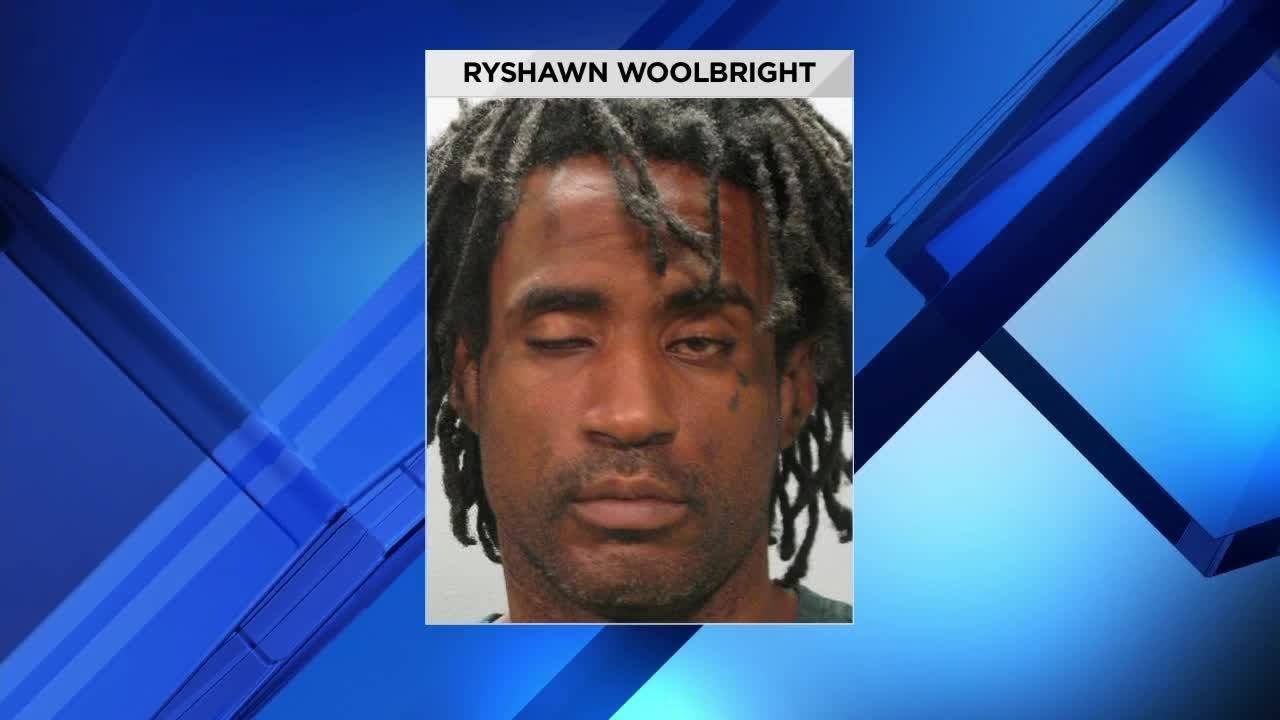 Family Dollar arrest YouTube