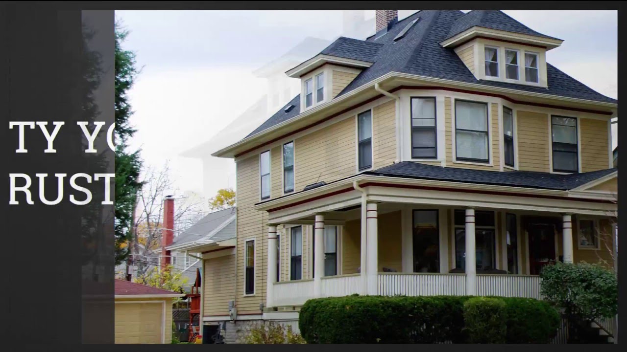 Exterior Remodeling Specialists Siding &amp; Windows Group