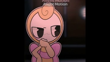 i hate this mirror :T #dandysworld #dw #dandysworldroblox #video #youtube #fyp #shorts