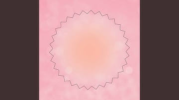 Number One Ambiance for Mellowing Out Messages