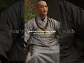 "There are no lost cases" 🩶 #lost #mentalhealthawareness #shihengyi #shaolin #struggle