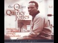 Quincy Jones Walkin mp3