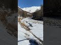 #paz #natural #rio #agua #naturaleza #montaña #alpes #bardonecchia