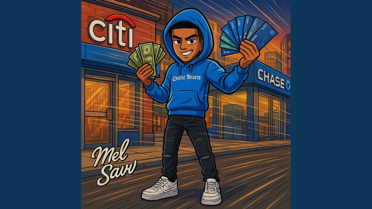 YouTube에서 Citis & Chevs 보기 YouTube에서 Citis & Chevs 보기