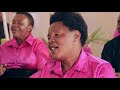 UJASIRI DODOMA CENTRAL SDA CHOIR 