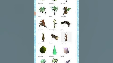 Cara membuat game Sendiri 3D