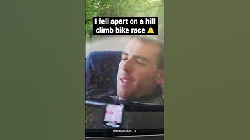 CYCLING MOTIVATION! 🚴 🔥