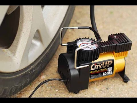 Как верно избрать авто насос Как верно избрать авто насос