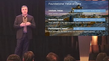 What Is the Value of Your Data? Ask Your Dataologist.