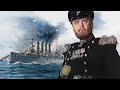 Фильмы о Русско-японской войне (Дополненная и исправленная версия)