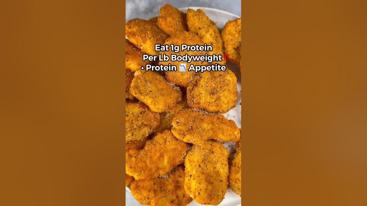 fat-loss-tips-3-youtube