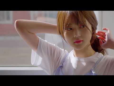 션리(Shionle) 프로젝트 (작업포지션: 연출/촬영/편집/색보정, 단독작업)