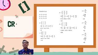 Famous PRESENTATION THEORY ASSIGNMENT 2 DUM 20132 – ENGINEERING MATHEMATICS 2 Profile