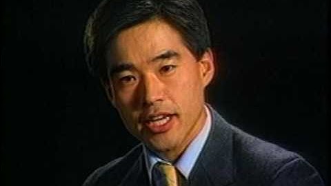 Multicultural Customer