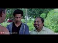 Mola Hodiyada Huduga Ivanu | Kannada Movie Comedy Scene