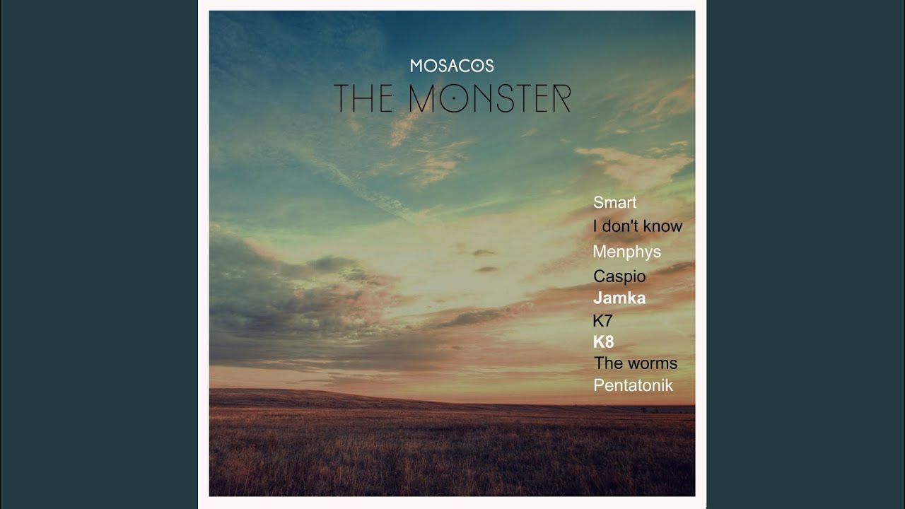 Ver Smart (Original Mix) en YouTube Ver Smart (Original Mix) en YouTube