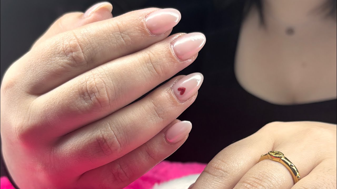 Let’s fix some over filed sidewalls! 