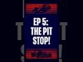F1 Explained Epi 5: How does F1 Pitstop work? | #f1 #formula1 #formula1explained #shorts