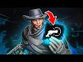 Bullying Champion Players with Silver Bullet...