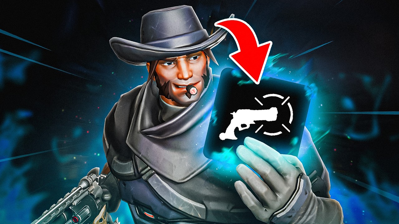 Bullying Champion Players with Silver Bullet...