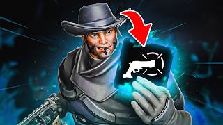 Bullying Champion Players with Silver Bullet...