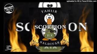 Cumbia 85 - Yahir Saldivar | Epicenter Bass