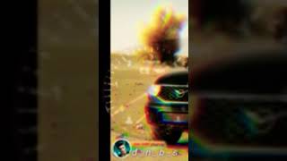 УАЗ патриот d_n_b_s audio
