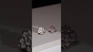 Carrie K. Blessings Craftsmanship