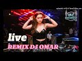 DJILALI TIARTI MAZEL NABGHIK REMIIX DJ OMAR 48 