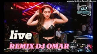 DJILALI TIARTI__😘MAZEL NABGHIK_🔥REMIIX DJ OMAR 48