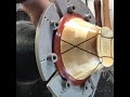 Interesting segmented bowl design Interesting segmented bowl design