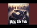 Wabo City Voip